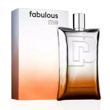 Paco Rabanne Fabulous Me Eau de Parfum Unisex
