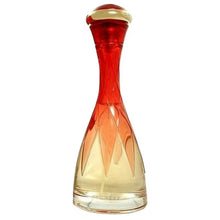 Gres Cabaret Eau de Parfum for Women