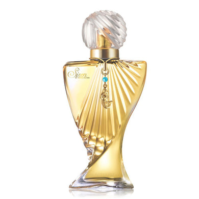 Paris Hilton Siren Eau de Parfum for Women