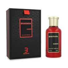 Bharara Queen Eau de Parfum for Women