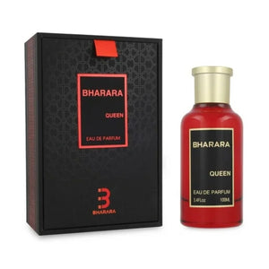 Bharara Queen Eau de Parfum for Women