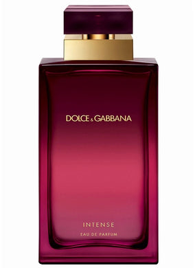 Dolce & Gabbana Pour Femme Intense Eau de Parfum for Women