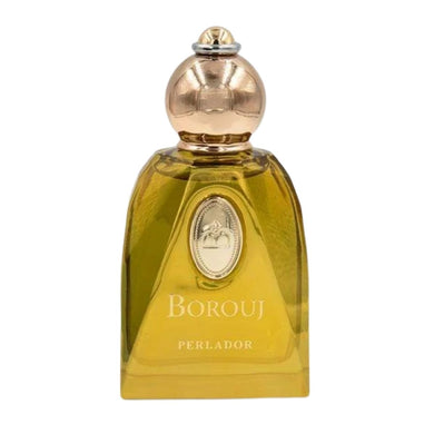 Borouj Perlador Eau de Parfum Unisex