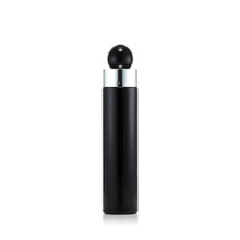 Perry Ellis 360 Black Eau de Toilette for Men