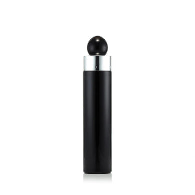 Perry Ellis 360 Black Eau de Toilette for Men