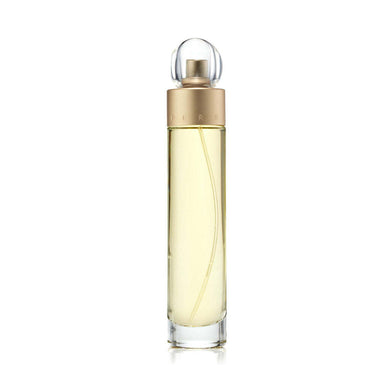 Perry Ellis 360 Eau De Toilette for Women