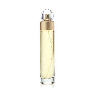 Perry Ellis 360 Eau De Toilette for Women