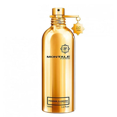 Montale Powder Flowers Eau de Parfum for Women