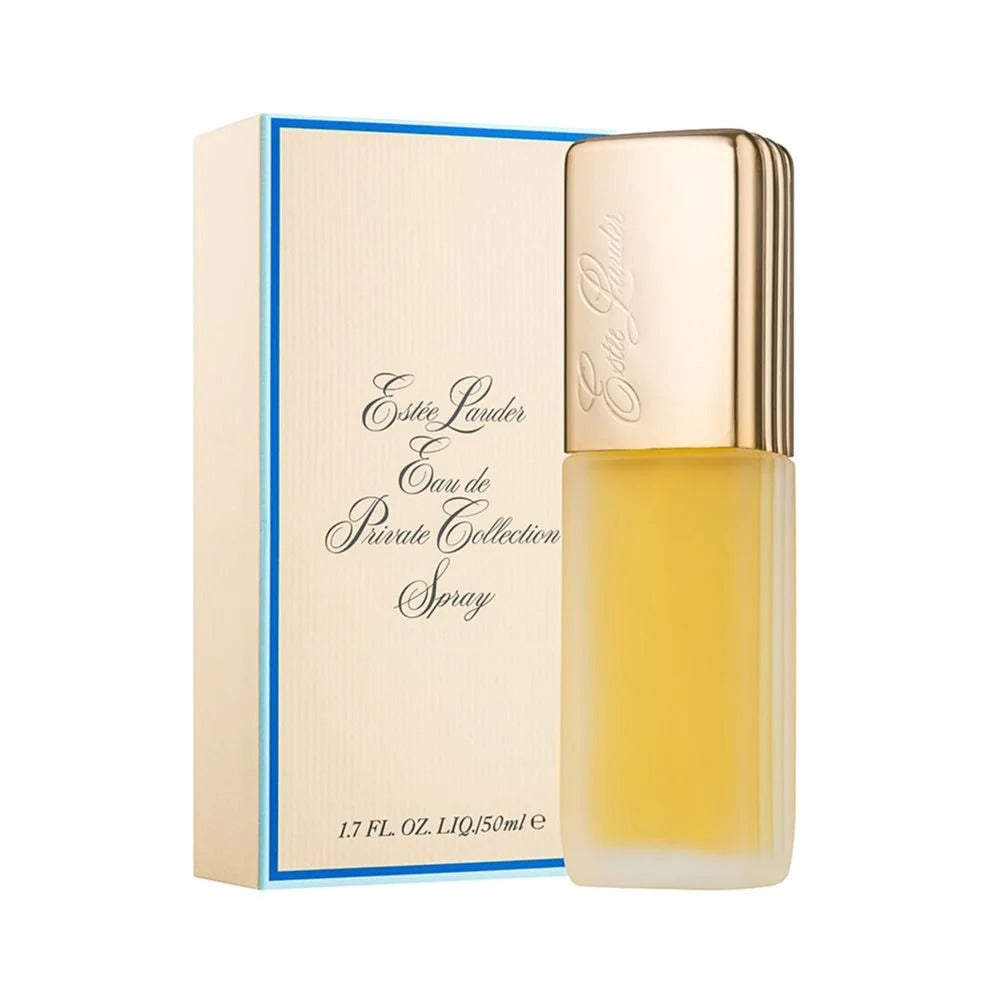 Estee Lauder Eau De Private Collection Eau de Parfum for Women