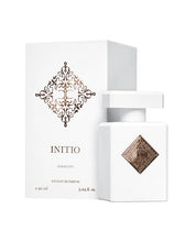 Initio Paragon Extrait de Parfum Unisex