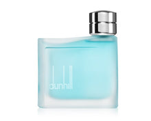 Alfred Dunhill Pure Eau de Toilette for Men