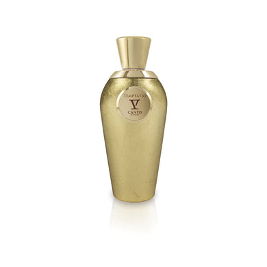 Tiziana Terenzi Temptatio V Canto Extrait de Parfum Unisex