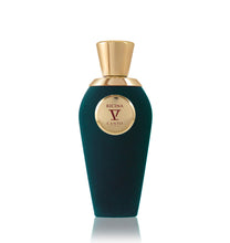 Tiziana Terenzi Ricina V Canto Extrait de Parfum Unisex