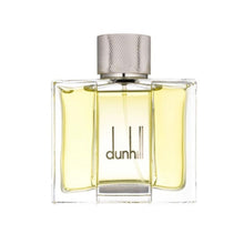 Alfred Dunhill 51.3 N Eau de Toilette for Men