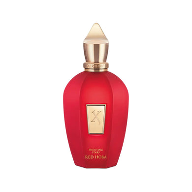 Xerjoff Red Hoba Eau de Parfum Unisex