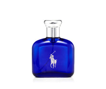 Ralph Lauren Polo Blue Eau de Parfum for Men