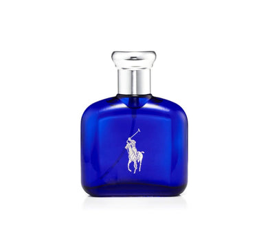 Ralph Lauren Polo Blue Eau de Parfum for Men
