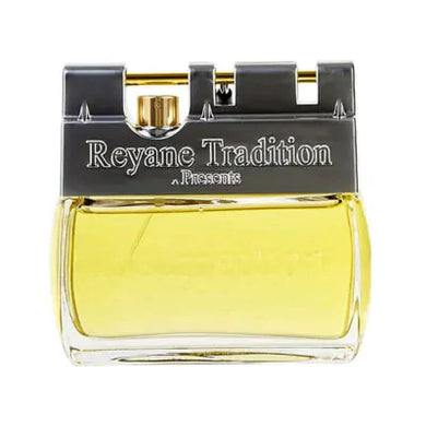 Reyane Tradition Insurrection Eau de Toilette for Men