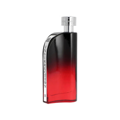 Reyane Tradition Insurrection Dark II Eau de Toilette for Men