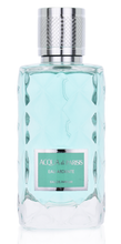 Reyane Tradition Acqua di Parisis Eau Ardente Eau de Parfum for Women