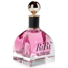 Rihanna RiRi Eau de Parfum for Women
