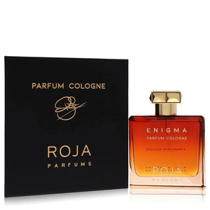 Roja Parfums Enigma Eau de Parfum for Men