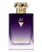 Roja Parfums 51 Essence Eau de Parfum for Women