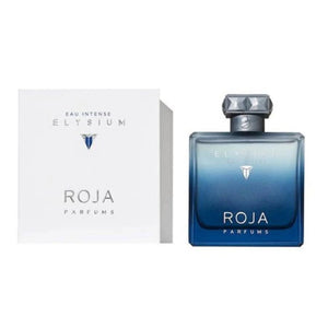 Roja Parfums  Elysium Intense Eau de Parfum Unisex