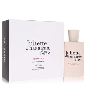 Juliette Has A Gun Romantina Eau de Parfum for Women