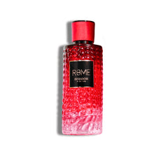 Mast Perfume Rome Extradose Pour Femme Eau de Parfum for Women