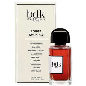 Bdk Parfums Rouge Smoking Eau de Parfum Unisex