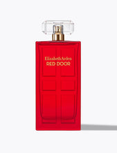 Elizabeth Arden Red Door Eau de Toilette for Women