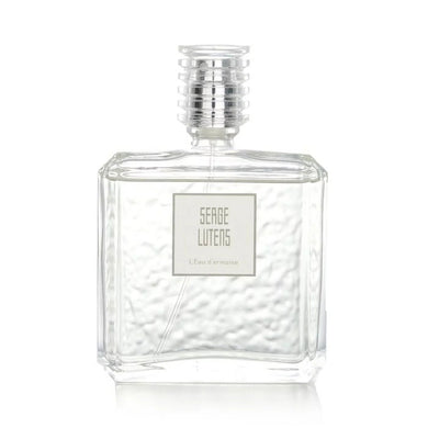 Serge Lutens L’Eau D’Armoise Eau de Parfum Unisex