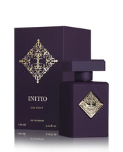 Initio Side Effect Eau de Parfum Unisex