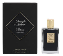 Kilian Straight to Heaven White Cristal Eau de Parfum for Men