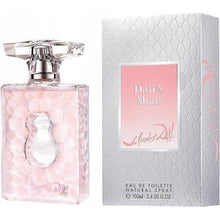 Salvador Dali Dalia More Eau de Toilette for Women