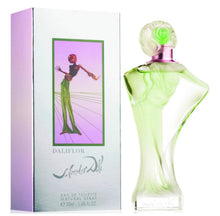 Salvador Dali Daliflor Eau de Toilette for Women