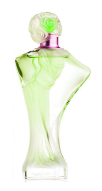 Salvador Dali Daliflor Eau de Toilette for Women