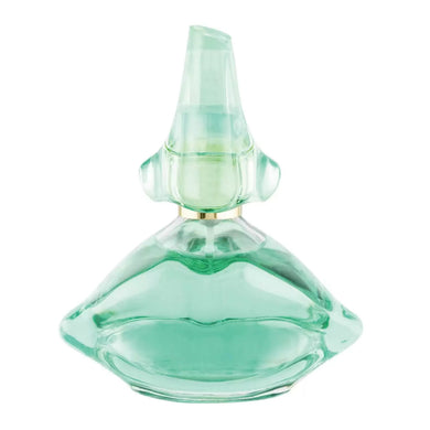 Salvador Dali Laguna Maravilla Eau de Toilette for Women