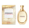 Salvatore Ferragamo Fiamma Eau de Parfum for Women