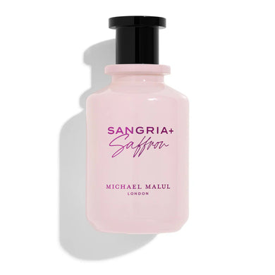 Michael Malul Sangria+Saffron Eau de Parfum Unisex