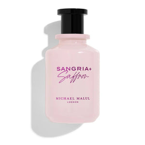 Michael Malul Sangria+Saffron Eau de Parfum Unisex