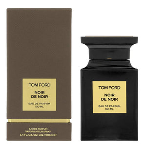 Tom Ford Noir De Noir Eau de Parfum Unisex