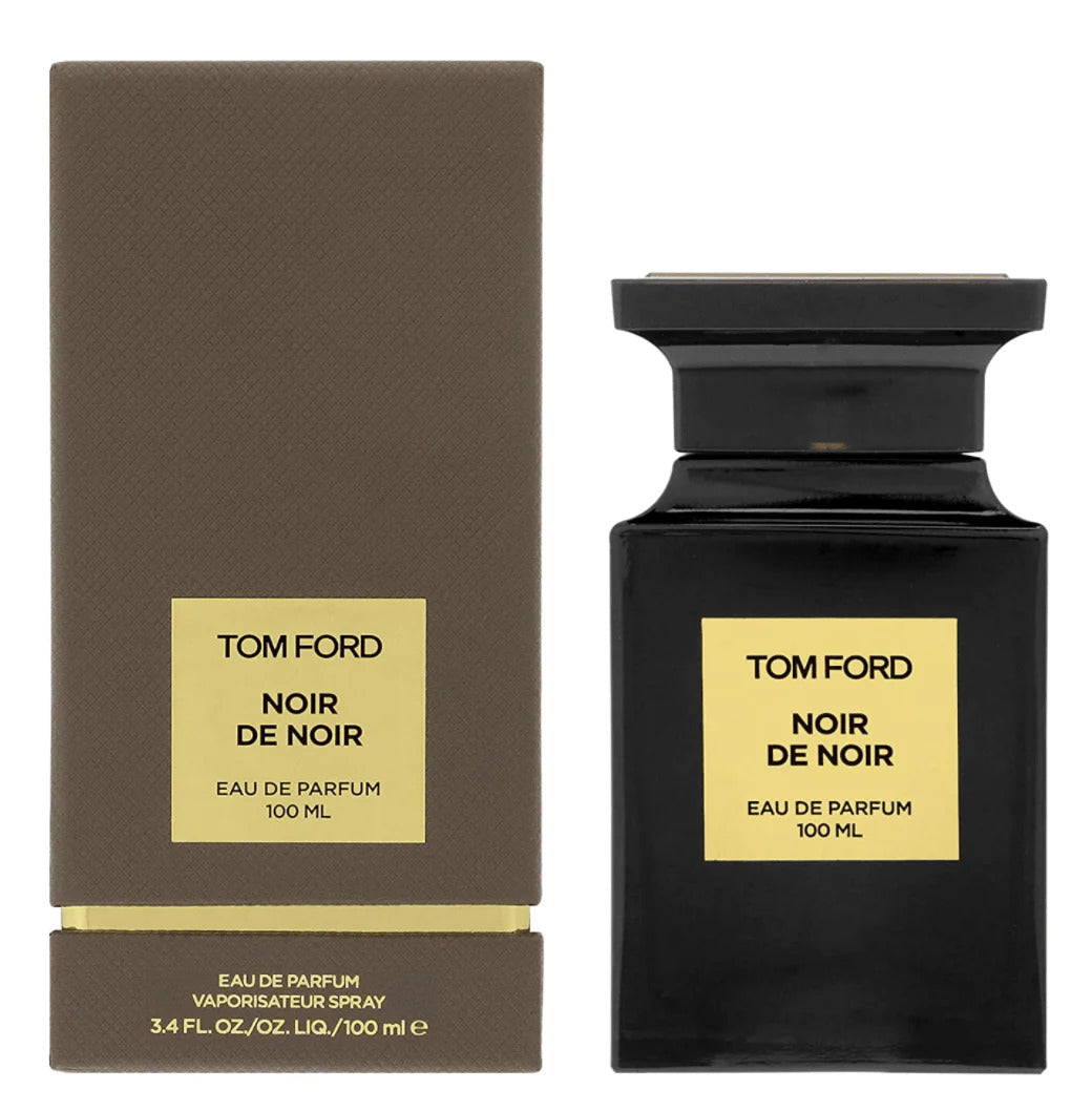 Tom Ford Noir De Noir Eau de Parfum Unisex