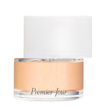 Nina Ricci Premier Jour Eau de Parfum for Women
