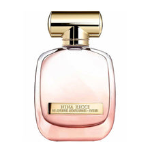 Nina Ricci L'Extase Caresse de Roses Eau de Parfum for Women