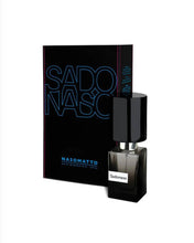 Nasomatto Sadonaso Extrait de Parfum Unisex