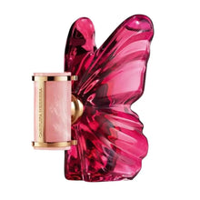 Carolina Herrera La Bomba Eau de Parfum for Women