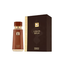 French Avenue Liquid Brun Eau de Parfum for Men - Fragrance Me Baby