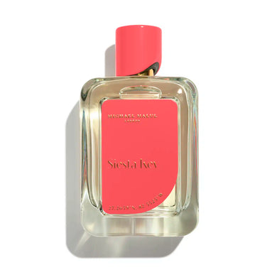 Michael Malul Siesta Key Eau de Parfum for Women